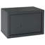 Safe Box Lock-325851635