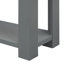 Console Arlesia-1191595558