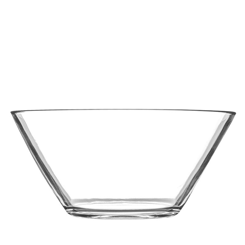 Dessert Bowl