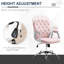 Office Chair-1125366461-1105774561