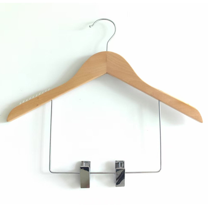 Ensemble de cintres pour enfants Eisho