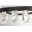 Lustre tour Madissen