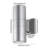 Schlenker LED Wall Light-1803878646