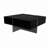Unique Design Coffee Table With 4 Hidden Storage Compartments-1365921800