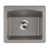 Metallico is out of stock