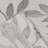 Finklea Floral Pattern Polyester Light Filtering/Room Darkening Rod Pocket Curtain Panels-567929288-567929266