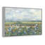 «Swampscott Far Afield Print» par Sally Swatland-1107030129-1107030027