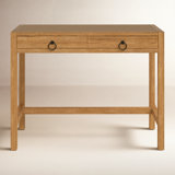 Lark Desk