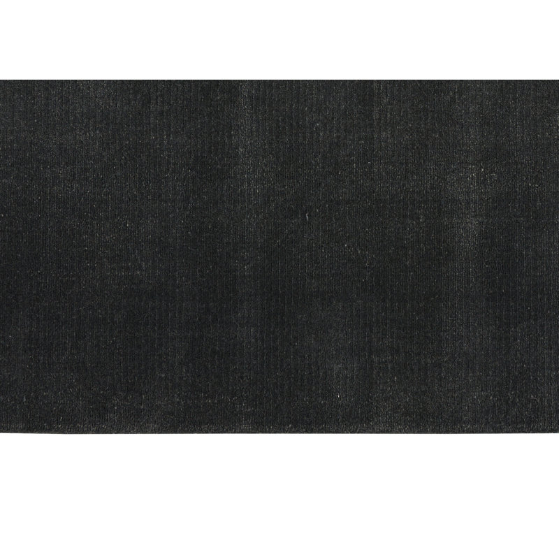 Sacramento Indoor Rug, Rectangle 7'9" x 9'9"