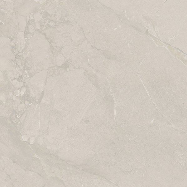 Spanish Callas 24" x 24" Matte Stone Look Porcelain Floor and Wall Tile (4 PCS, 15.5 Sq. Ft./Case)