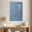Kelan We Come Home Sourire-108361744