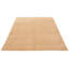 Tapis beige Tangier 8 pi 1 po x 9 pi 10 po