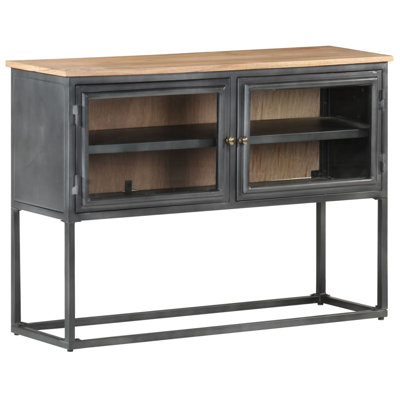 Casas 100cm Sideboard