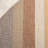 Dillion Woven Performance Machine Washable Performance Chevron Indoor/Outdoor Area Rug-1228790949