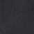 Charcoal is out of stock