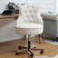 Fauteuil de direction Borga-1182610019