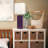 Jackson Table Lamp-1274878145-1338563510