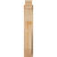 Persienne en bois Westlake-32013217-32013239