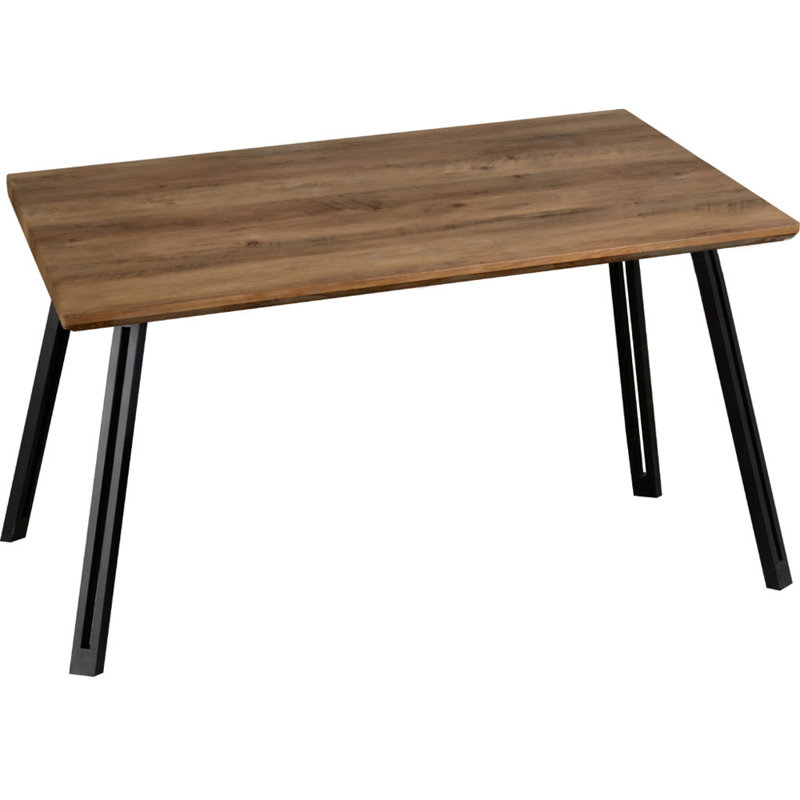 Blanchette 4 - Person Dining Set