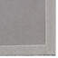 Tapis anti-fatigue Fortham Medallion