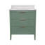 Meuble-lavabo Evelyn-1835836671-1835836670