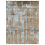 One-of-a-Kind 7'11" X 10'2" Area Rug