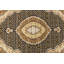 Tapis noir Ganae-687584468