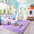 Ingerson Indoor Rug-379172608