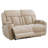 Pul 65" Power Reclining Loveseat with USB Port-36097490