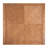 Square Coffee Table 31.5 Inch