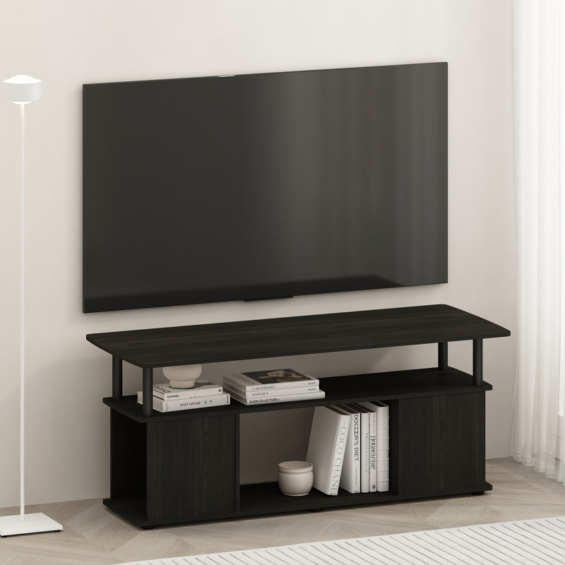 Table basse Chantina