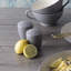 Sel et poivre Noritake Colorwave, 3-3 / 8 po-25643013