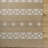 Karyssa Machine Washable Indoor Rug-102287466