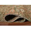 Tapis traditionnel 
