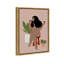 Nude Drinker - Peinture-63606882-72507327