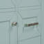 Armoire de salle de bain avec tiroirs-1652255853