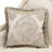 Chamberi Upholstered L-Shaped Sectional-83098382