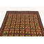 Tapis beige Mullin