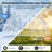15' Large Oversize Walk-In Clear Geodesic Sunbubble Dome Tent-135785068