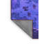 Tapis mauve Mid-Century Modern 1096-1055683623