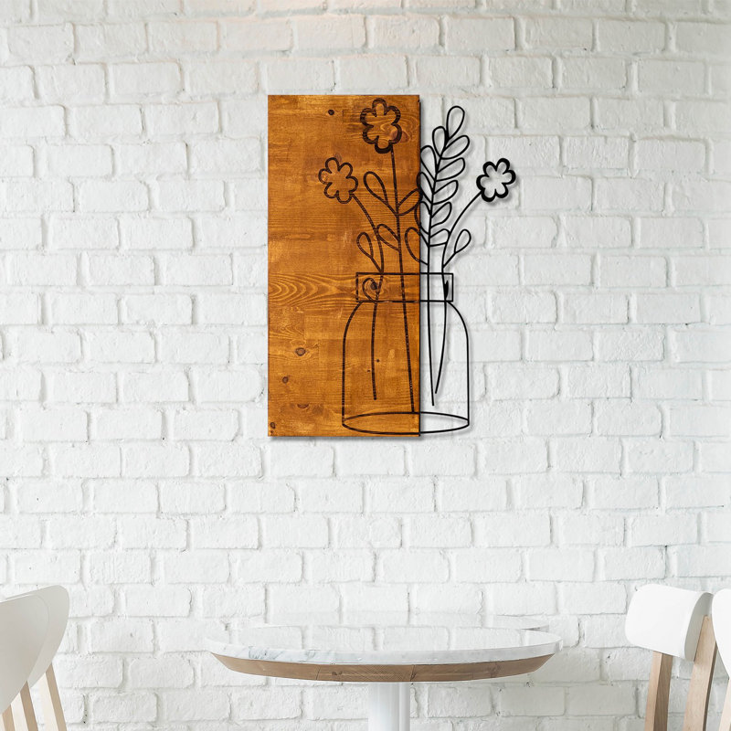 Décoration murale