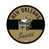 NFL New Orleans Saints