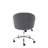 Fem Linen Task Chair-2093418960