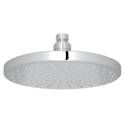 Rohl 8" Rain Showerhead
