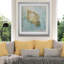 « biscayne trésor i », peinture-33030902-32510870
