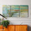 " Sandy Beach " 3 - Pieces-1798235017
