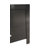 Riliegh Nightstand Bedside Table Bedroom End Tables Wood Nightstand Mid Century Modern Nightstand-1557314450