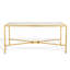 Table basse Markley-114462082-138688771