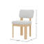 Chaises d'appoint Circa-1221321861-1221321860