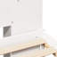 Bellfield Solid Wood Bed-1135289646-1135289635